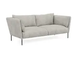 item-0b5ef76dcc/960056-1db446c7b057