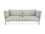 item-0b5ef76dcc/960056-48c902d12e39