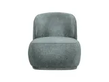 item-0b5ef76dcc/960058-683b511eaa13