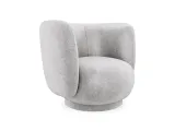 item-0b5ef76dcc/960059-0db29073c1ca