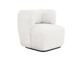item-0b5ef76dcc/960062-377f2d46c336