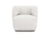 item-0b5ef76dcc/960062-efc3ceca8b89
