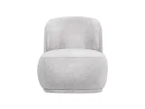 item-0b5ef76dcc/960063-c32c3bcb2e74