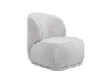 item-0b5ef76dcc/960063-f7586dba9806