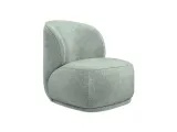 item-0b5ef76dcc/960066-38022cfcd56a