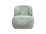 item-0b5ef76dcc/960066-db8d956c2ee1