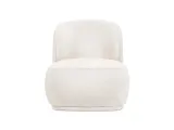 item-0b5ef76dcc/960074-98d517f442ed