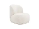 item-0b5ef76dcc/960074-e6f19d62e7dc