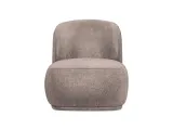 item-0b5ef76dcc/960076-9d97cd8b377e