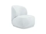 item-0b5ef76dcc/960082-06b0e11bdb95