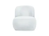 item-0b5ef76dcc/960082-3e49b2e348f6