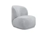 item-0b5ef76dcc/960085-9279649d836f