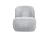 item-0b5ef76dcc/960085-d1a3e2e9ca53