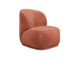 item-0b5ef76dcc/960091-173b76832a1d