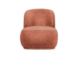 item-0b5ef76dcc/960091-b2c8a3372f52