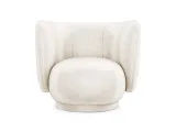 item-0b5ef76dcc/960092-6b5bbf01f421