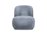 item-0b5ef76dcc/960095-d8de4afac1cf