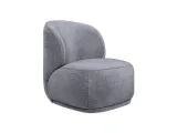 item-0b5ef76dcc/960100-1fa5e6139920