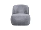 item-0b5ef76dcc/960100-30ea3759ff2e