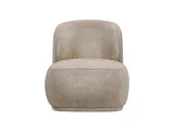 item-0b5ef76dcc/960108-15c15bf32ee7