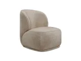 item-0b5ef76dcc/960108-cdca54920ced