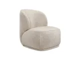 item-0b5ef76dcc/960115-23162f8abae3