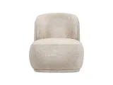 item-0b5ef76dcc/960115-419173682d27