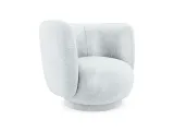 item-0b5ef76dcc/960120-13de6bc8952e