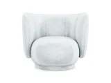 item-0b5ef76dcc/960120-44efe65dbec1