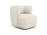 item-0b5ef76dcc/960129-02be056d80a3