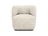 item-0b5ef76dcc/960129-87a0799779d7