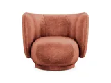 item-0b5ef76dcc/960136-1b58d497ee88