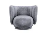 item-0b5ef76dcc/960151-cf8f86169f45