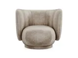 item-0b5ef76dcc/960171-15087a857242