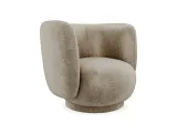 item-0b5ef76dcc/960171-58f4b47da3ad