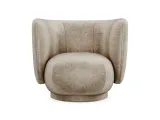 item-0b5ef76dcc/960171-aca1e8e7b3cf