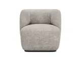 item-0b5ef76dcc/960174-9902d2ea94b7