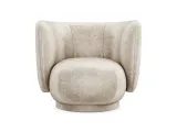 item-0b5ef76dcc/960189-423d4ffcfc48