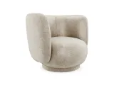 item-0b5ef76dcc/960189-609b63d6bcfc