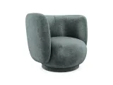 item-0b5ef76dcc/960207-164fe7f8a3d4