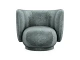 item-0b5ef76dcc/960207-42fbd5ff73ab