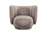 item-0b5ef76dcc/960231-4659bddbcd7d
