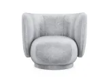 item-0b5ef76dcc/960237-3d75aa2cc94f