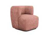 item-0b5ef76dcc/960239-ceeec302b627