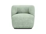 item-0b5ef76dcc/960251-4154f727f401