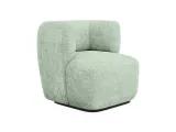 item-0b5ef76dcc/960251-e1630c59e291