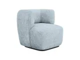 item-0b5ef76dcc/960254-9b0ac2ea0845