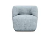 item-0b5ef76dcc/960254-c53c506405f4