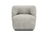 item-0b5ef76dcc/960255-1e1ee354c70c
