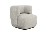 item-0b5ef76dcc/960255-733f544dc278